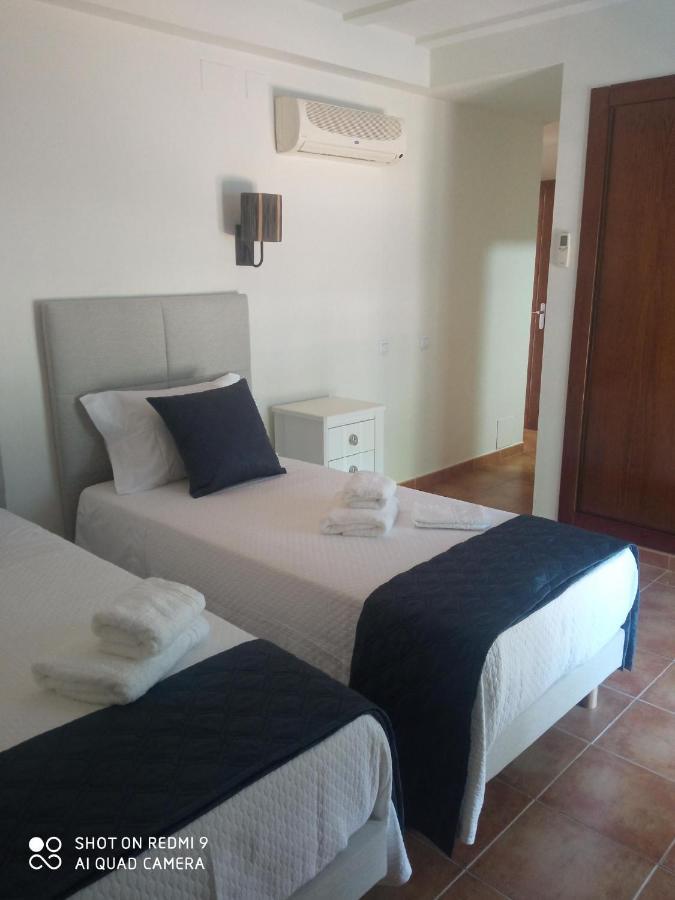 Apartamento Golf Isla Canela, Ayamonte Уельва Екстер'єр фото