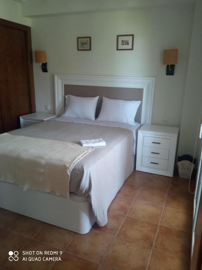 Apartamento Golf Isla Canela, Ayamonte Уельва Екстер'єр фото